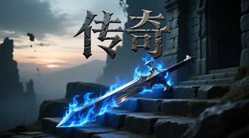 什么是股票杠杆_A股市场走势_科创50指数分析