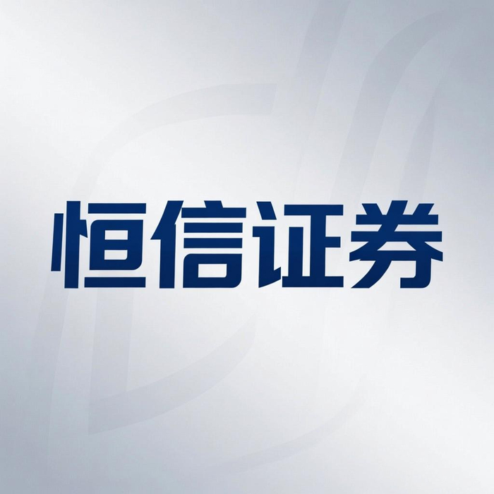 配资盘什么意思怎么样_配资盘是什么_配资盘