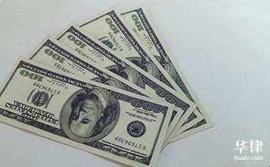 虚拟盘股票配资是诈骗吗