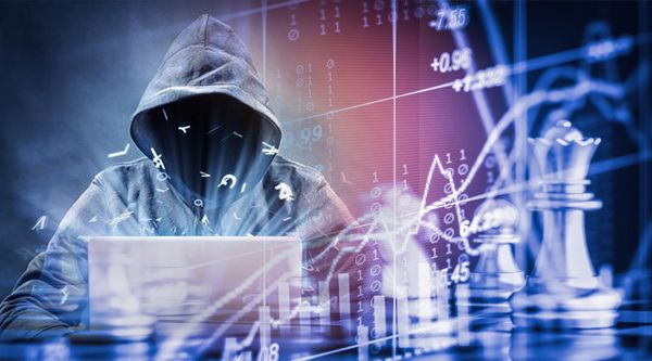 配资炒股行情_配资公司操纵市场法律后果_操纵市场配资公司案例