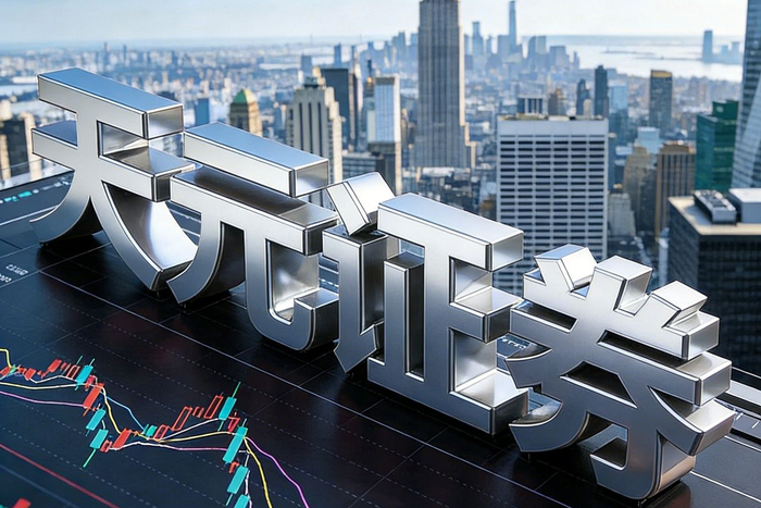 配资盘_线上股票配资平台_正规实盘配资