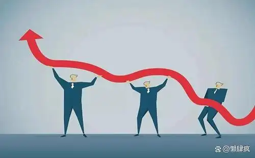 股票杠杆交易平台有哪些？怎么选？配查网搜索步骤来啦