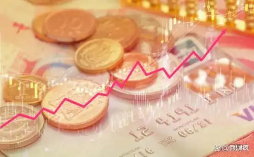 融资融券平台选择_杠杆炒股平台_股票杠杆交易平台