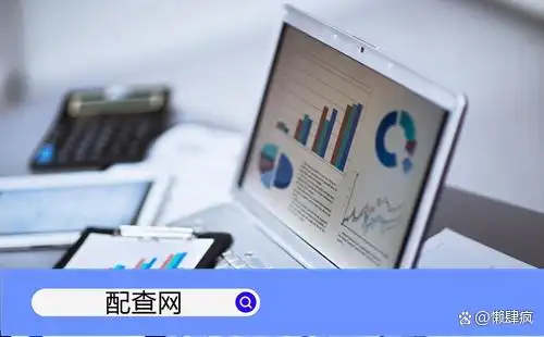 融资融券平台选择_杠杆炒股平台_股票杠杆交易平台