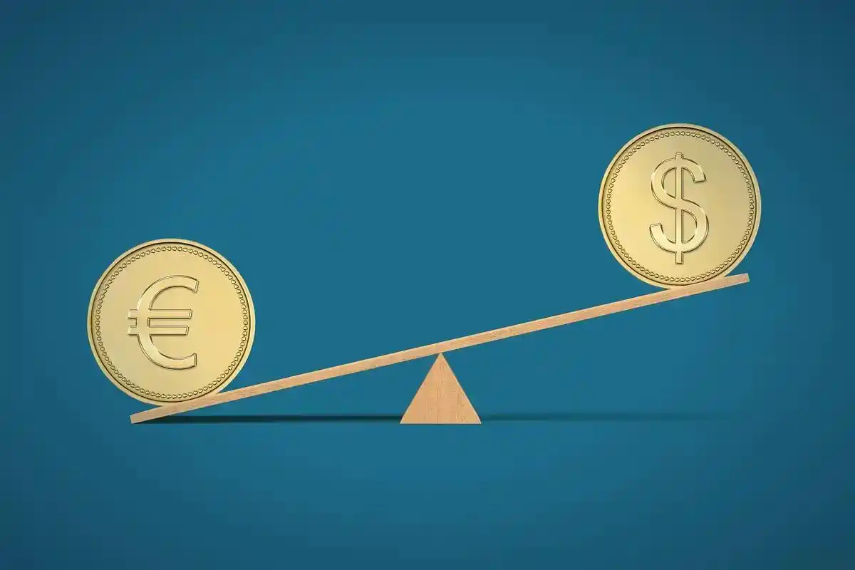 想杠杆炒股？闪配宝超棒，纯实盘0门槛，3分钟开户还送体验金