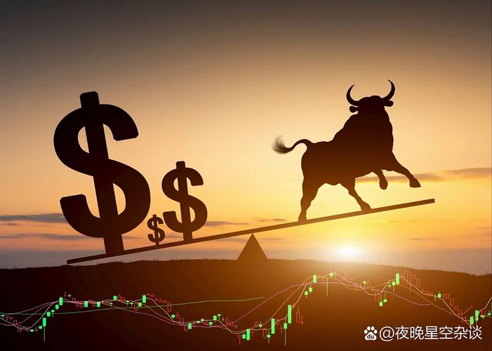 配资门户网_配资P2P平台利率上涨_股票配资P2P平台资金紧张