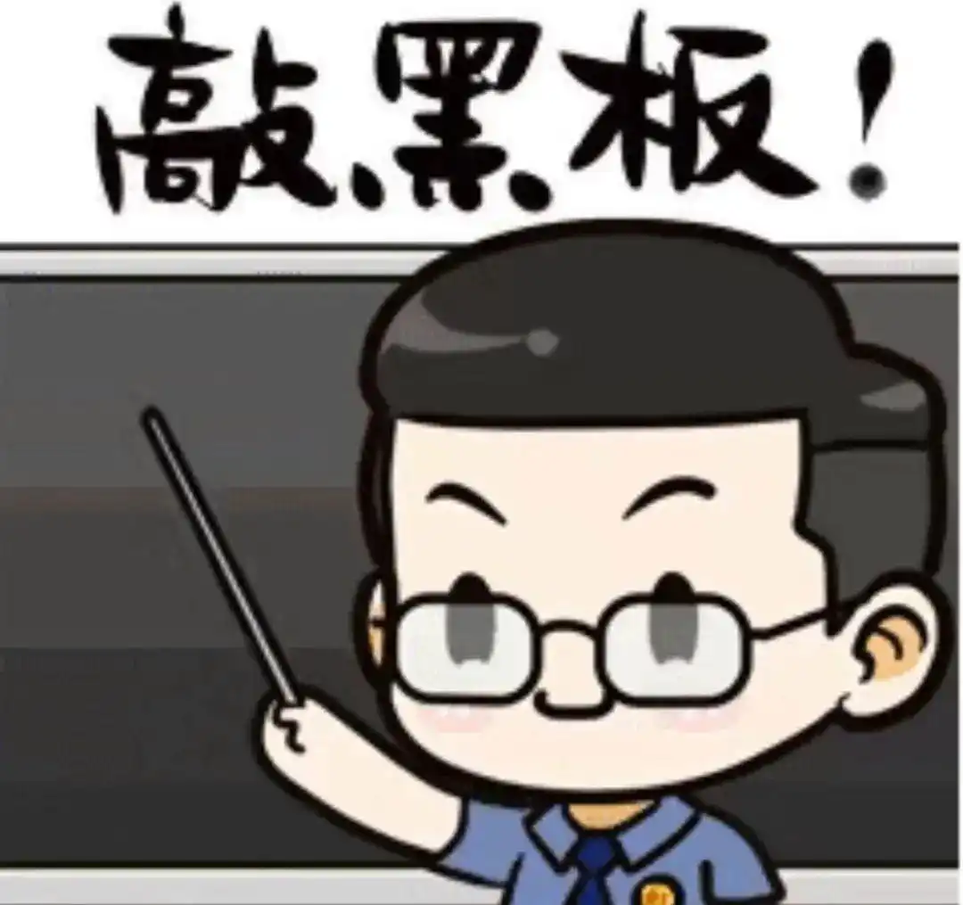 股票配资安全_配资炒股安全合法的有哪些_股票配资是否安全