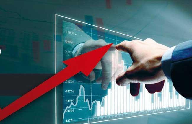 绿麻雀两款炒股软件介绍，助你了解怎样配资炒股相关操作