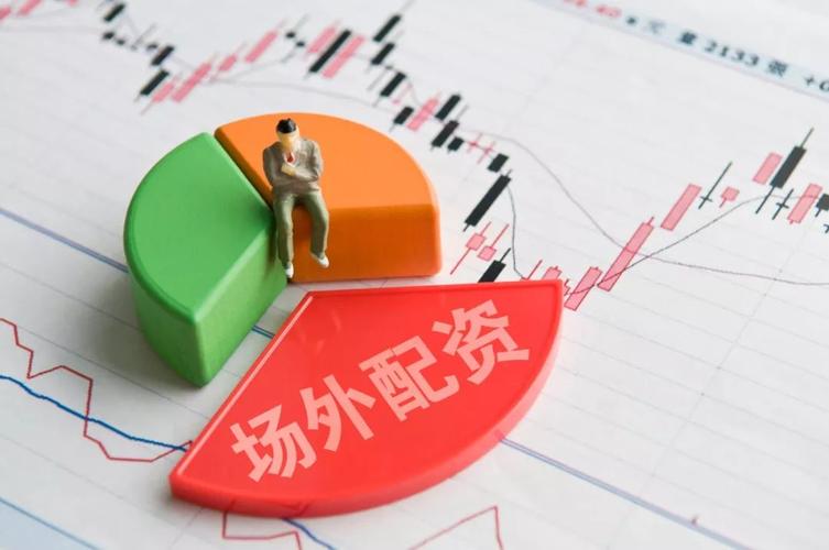 A股回暖后场外配资平台乱象丛生，多家跑路为哪般？