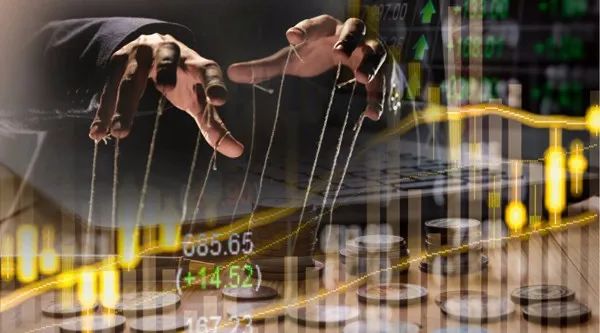 配资炒股行情_场外配资非法行为 线上配资陷阱 线下配资风险