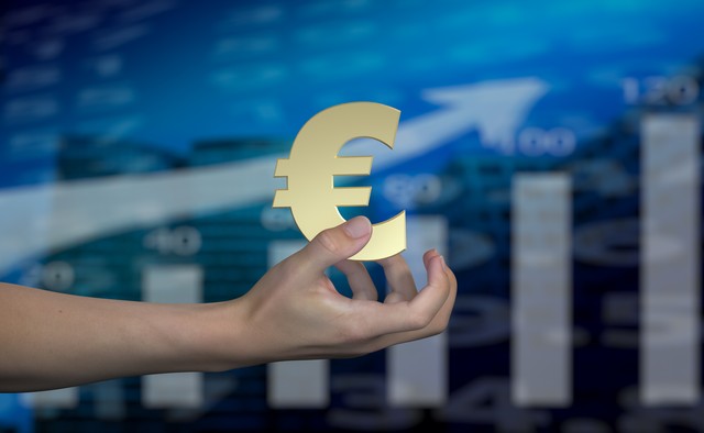 投资策略与技巧_炒股基本要诀_配资经验