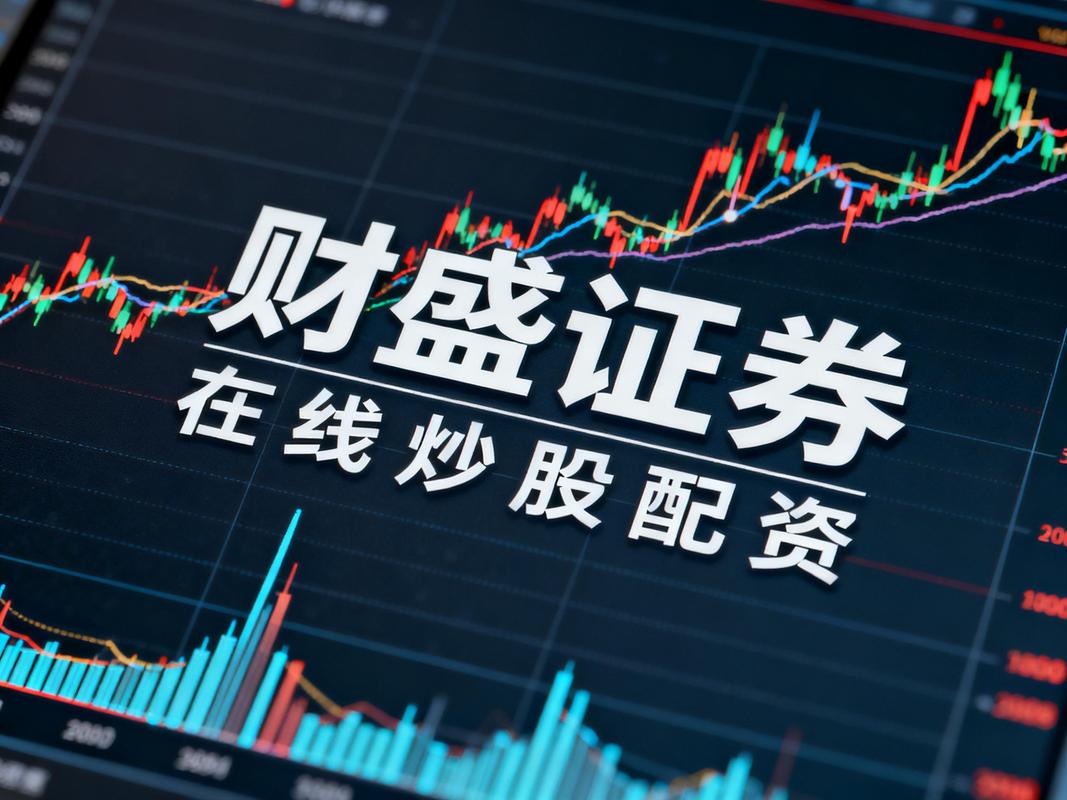 股票配资安全_股票配资平台选择标准_最靠谱股票配资平台