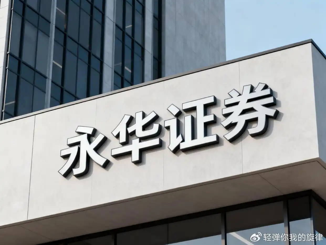 股票配资平台选择标准_最靠谱股票配资平台_股票配资安全