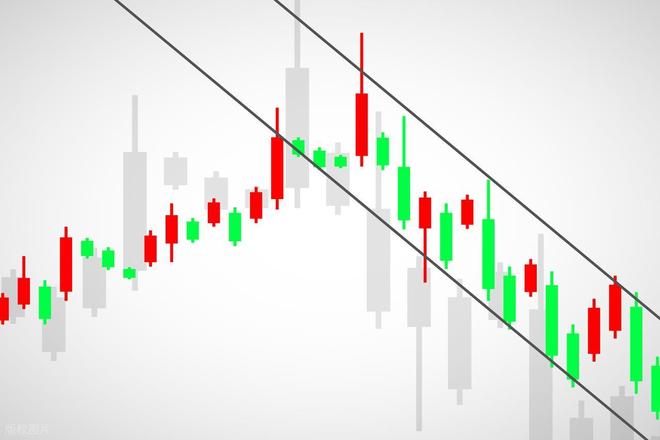 化名投资小故事：老周如何从10万本金靠炒股滚成120万？