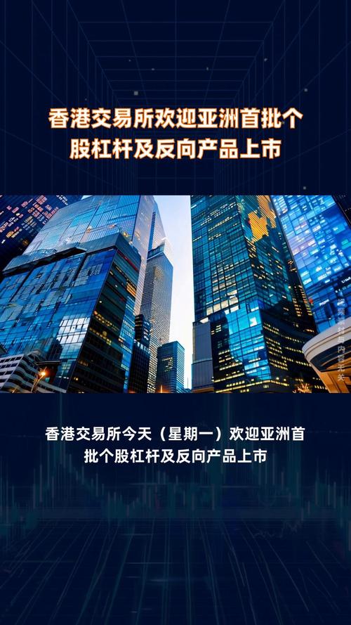 杠杆股票交易怎么操作_杠杆股票交易_杠杆股票交易规则