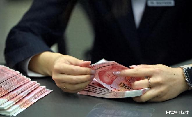 炒股如何加杠杆_杠杆炒股让我血本无归_加杠杆炒股