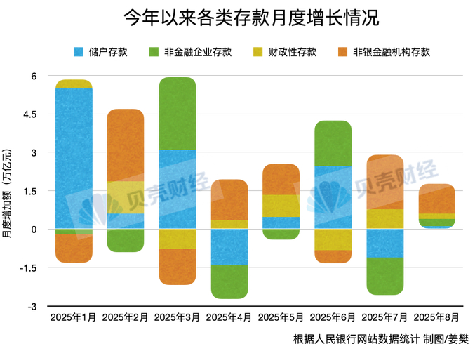 加杠杆炒股_炒股如何加杠杆_杠杆炒股让我血本无归