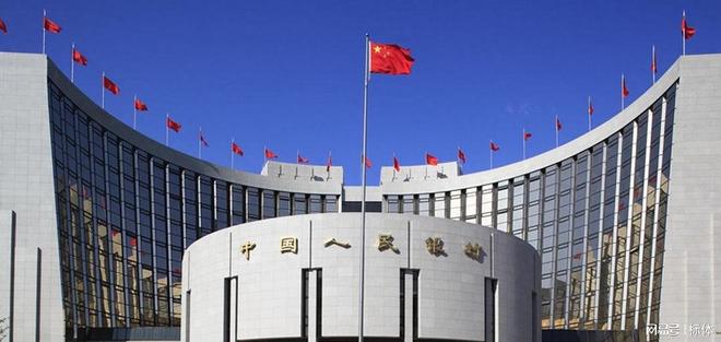 炒股如何加杠杆_杠杆炒股让我血本无归_加杠杆炒股