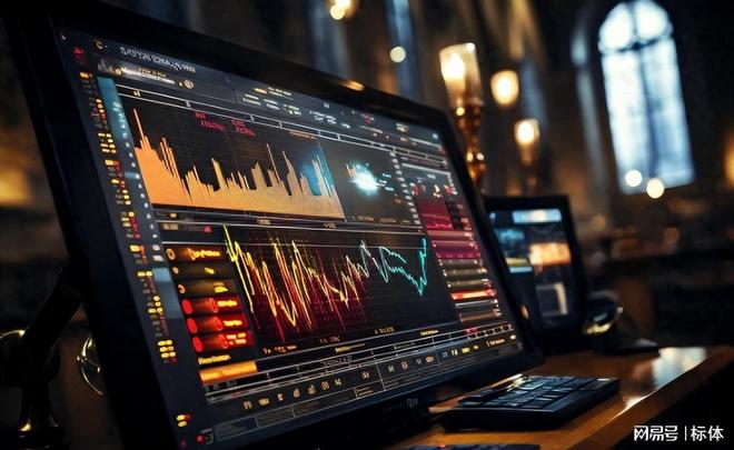 杠杆炒股让我血本无归_加杠杆炒股_炒股如何加杠杆