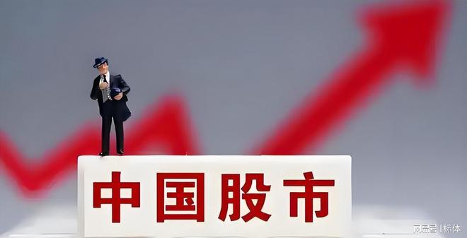 加杠杆炒股_杠杆炒股让我血本无归_炒股如何加杠杆