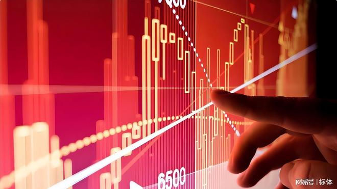 炒股如何加杠杆_杠杆炒股让我血本无归_加杠杆炒股