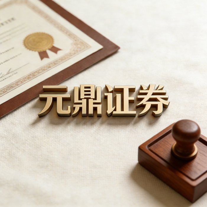 股票配资推荐_配资股票推荐买入_配资股票