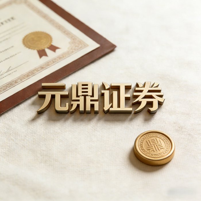 股票配资推荐_配资股票_配资股票推荐买入