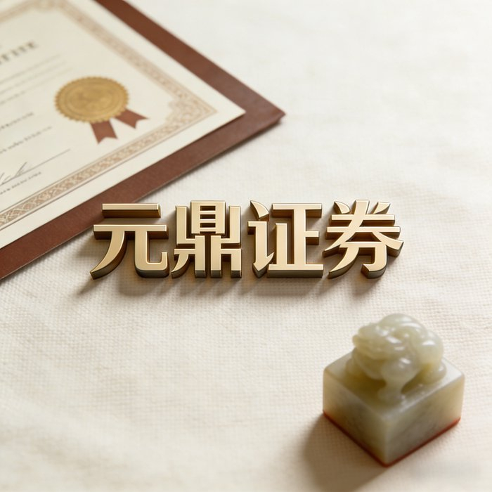 配资股票_配资股票推荐买入_股票配资推荐