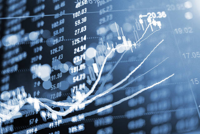 股票杠杆怎么开通_杠杆开通股票怎么操作_杠杆开通股票能买吗