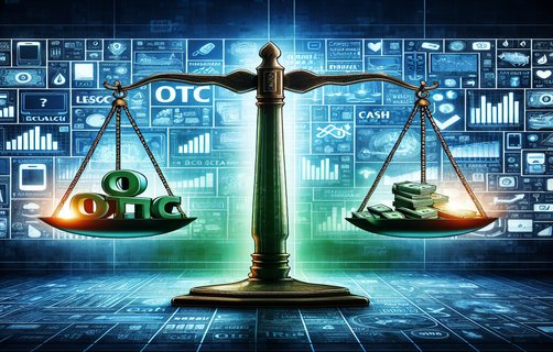 杠杆配资业务_杠杆配资公司_杠杆配资公司怎么赚钱