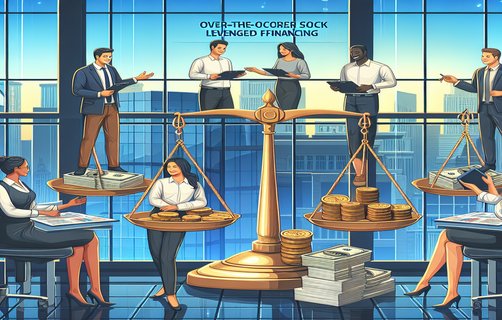 杠杆配资公司怎么赚钱_杠杆配资业务_杠杆配资公司