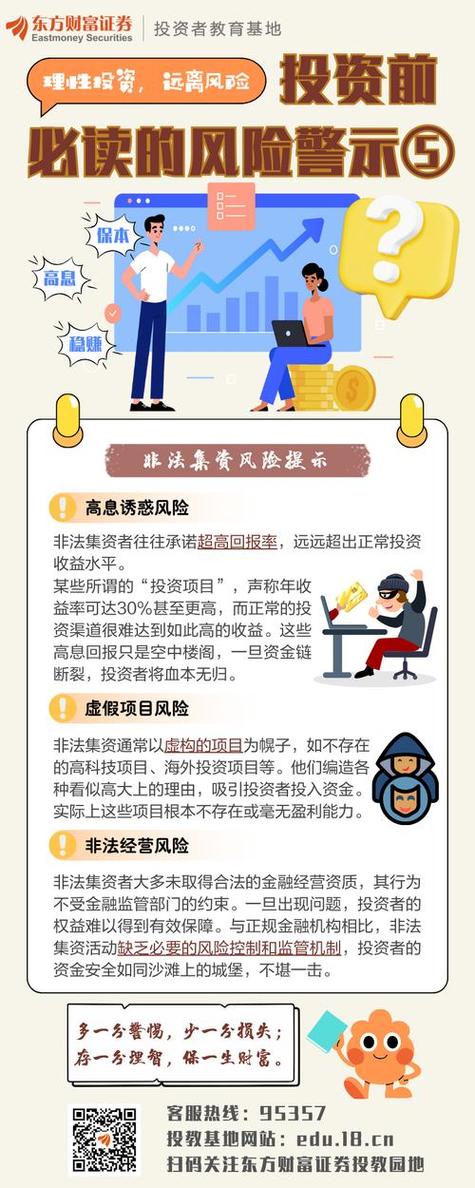 杠杆配资公司怎么赚钱_杠杆配资公司_杠杆配资业务