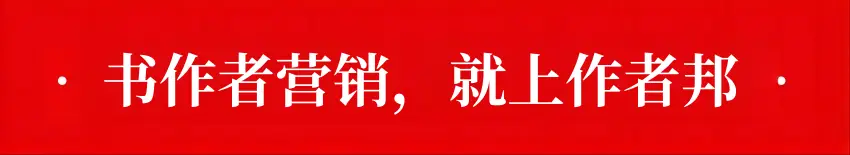股市风险征兆_识别市场风险信号_炒股如何加杠杆
