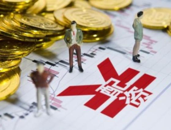 股市行情转好，场外配资市场活跃，多家平台推股票配资业务