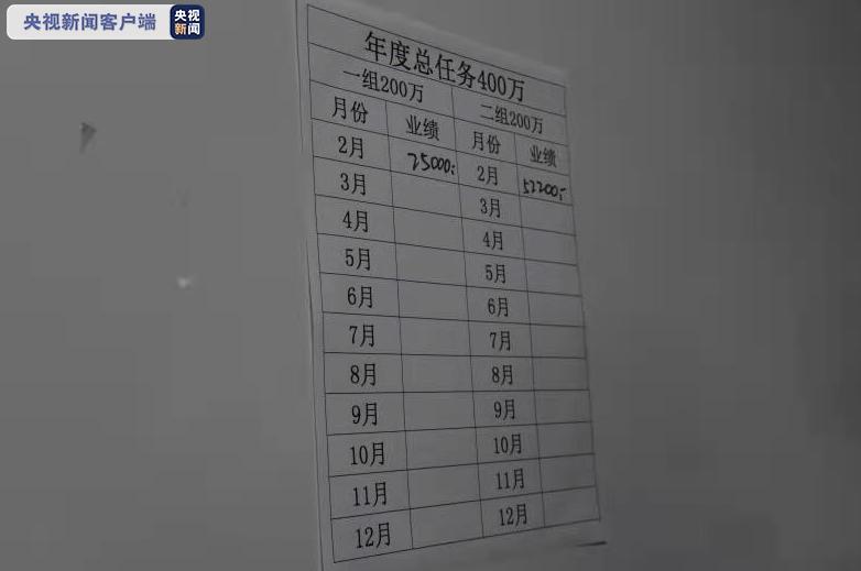 成都电信网络诈骗_虚假股票配资平台_线上股票配资公司