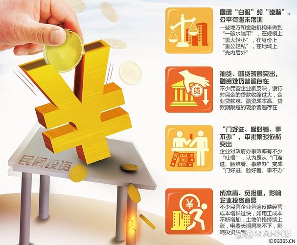 杠杆配资公司_股票配资机构_专业股票配资服务