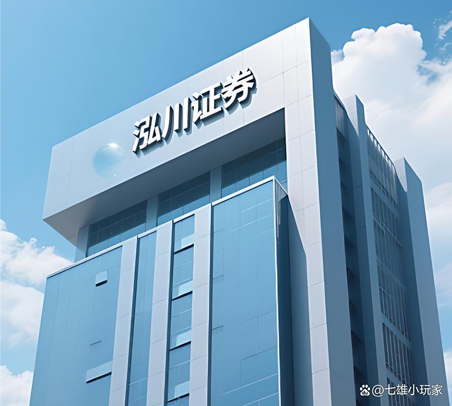 十大正规股票配资品牌推荐_2026年股票配资平台评测_股票配资平台哪个好