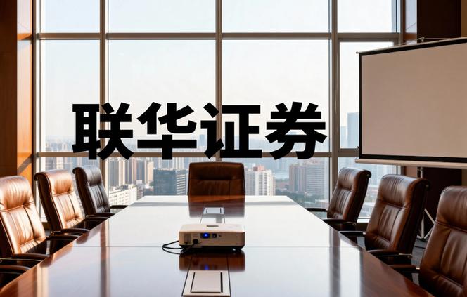 钱程无忧：专业配资多年，给投资者最安心的股票配资服务