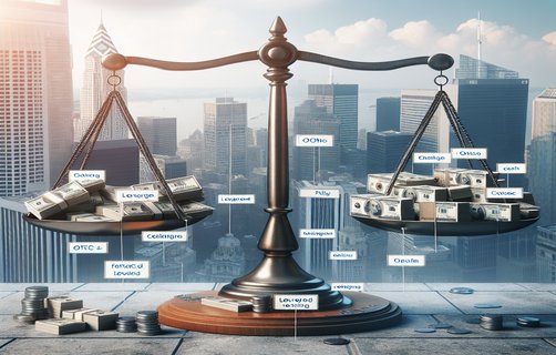 免息配资 无息配资受关注，运作含风险控制等要点，一文全解析