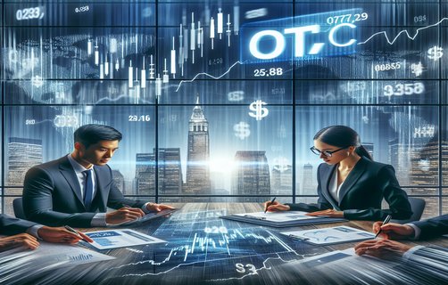 无息配资风险控制策略_无息配资资金安全_免息配资