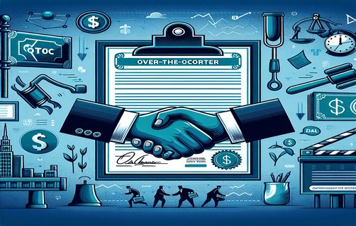 免息配资受青睐，投资者享便捷但需警惕资金风险与合同执行