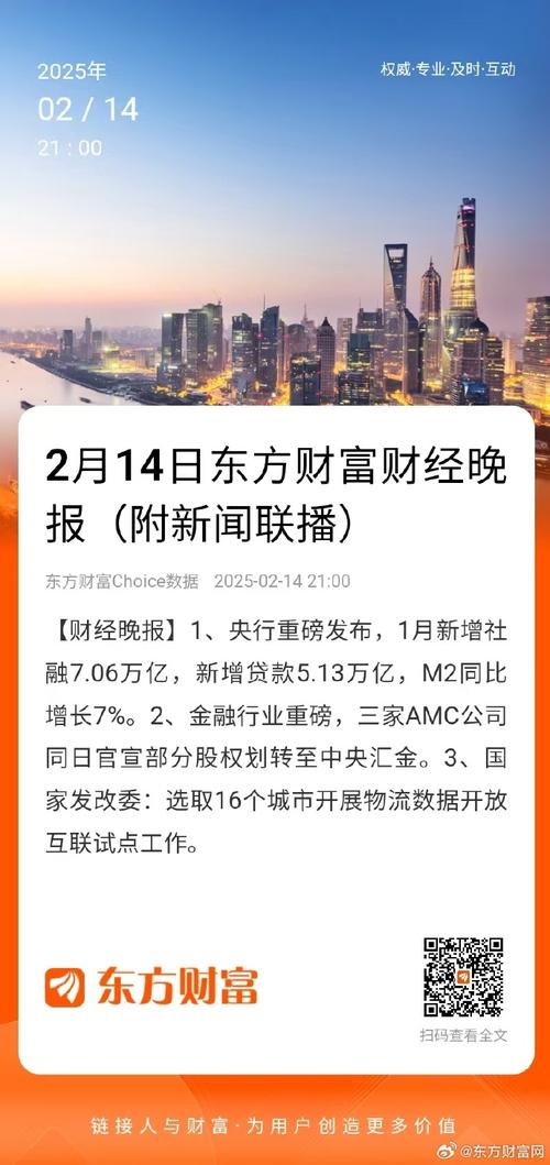 盘点互联网金融圈大事件，解读P2P行业股票配资热点