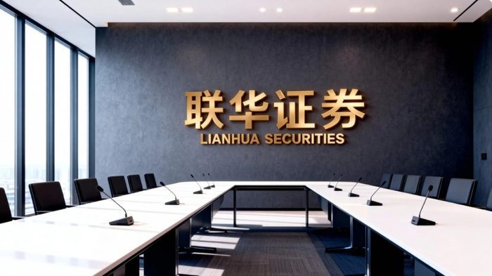 香港证监会投资者教育要求_在线股票配资投资者教育服务支持体系_股票配资公司