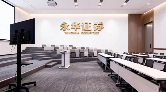 在线股票配资投资者教育服务支持体系_股票配资公司_香港证监会投资者教育要求