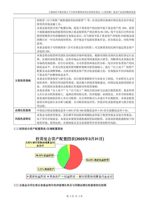 股票配资公司_在线股票配资投资者教育服务支持体系_香港证监会投资者教育要求