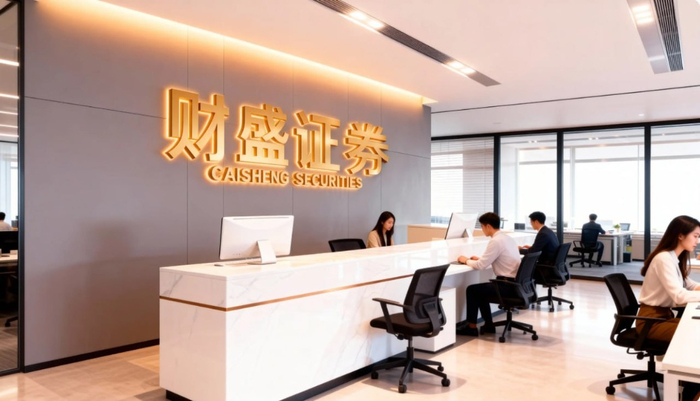 股票配资公司_香港证监会投资者教育要求_在线股票配资投资者教育服务支持体系