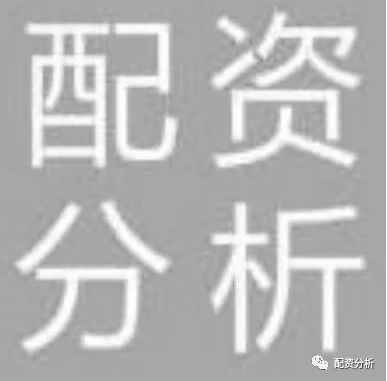 QQ截图20190227085651.png