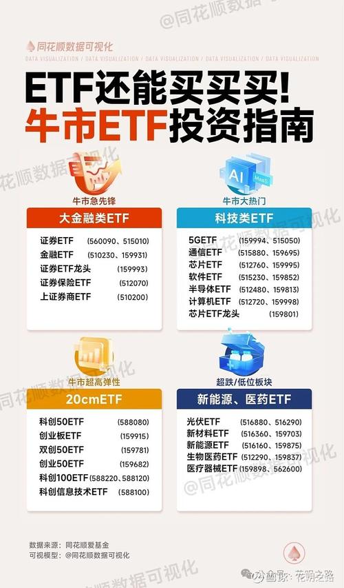 P2P股票配资平台_星投资91股神_股票配资公司
