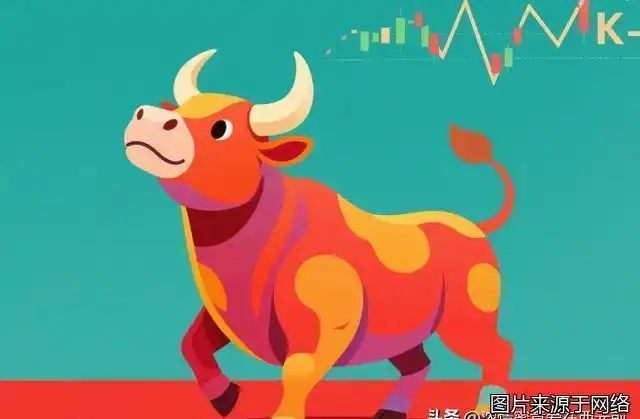 A股市场节奏变了！持股策略逆转，操作心态咋调整？