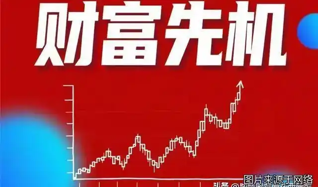 A股持股周期缩短_牛策略_量化资金主导博弈